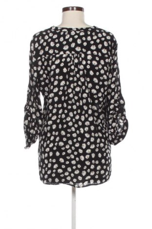 Bluzka damska Primark, Rozmiar XL, Kolor Kolorowy, Cena 32,99 zł