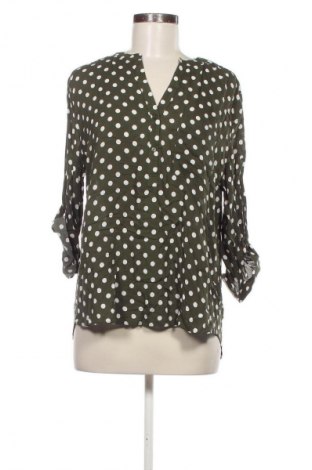 Damen Shirt Primark, Größe XL, Farbe Mehrfarbig, Preis € 5,99