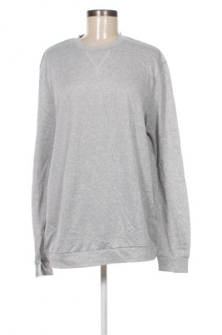 Дамска блуза Primark, Размер L, Цвят Сив, Цена 8,99 лв.