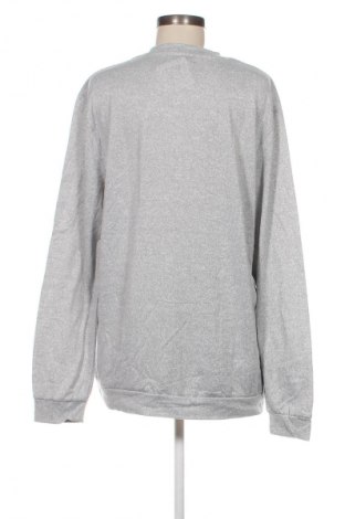 Дамска блуза Primark, Размер L, Цвят Сив, Цена 8,99 лв.