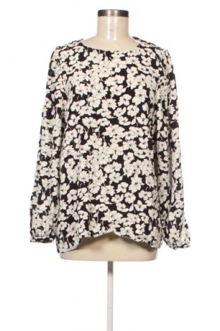 Női blúz Primark, Méret XXL, Szín Sokszínű, Ár 1 809 Ft