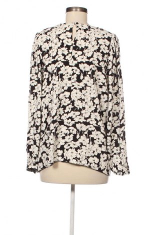 Női blúz Primark, Méret XXL, Szín Sokszínű, Ár 1 809 Ft