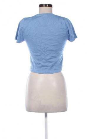 Bluză de femei Primark, Mărime L, Culoare Albastru, Preț 29,99 Lei