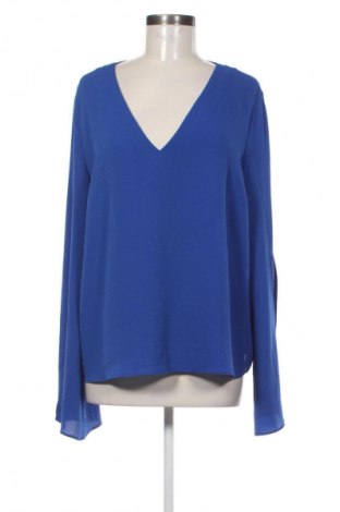 Дамска блуза Primark, Размер XL, Цвят Син, Цена 12,99 лв.