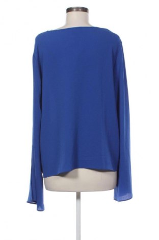 Дамска блуза Primark, Размер XL, Цвят Син, Цена 12,99 лв.