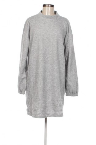 Bluzka damska Primark, Rozmiar XL, Kolor Szary, Cena 31,99 zł