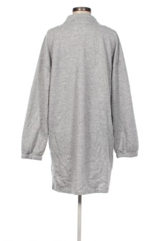 Bluzka damska Primark, Rozmiar XL, Kolor Szary, Cena 31,99 zł