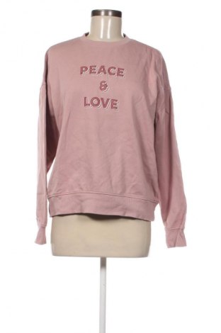 Γυναικεία μπλούζα Primark, Μέγεθος M, Χρώμα Ρόζ , Τιμή 2,99 €