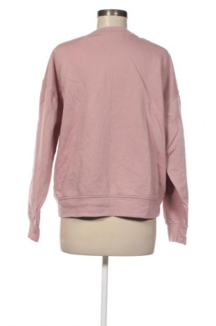 Γυναικεία μπλούζα Primark, Μέγεθος M, Χρώμα Ρόζ , Τιμή 2,99 €