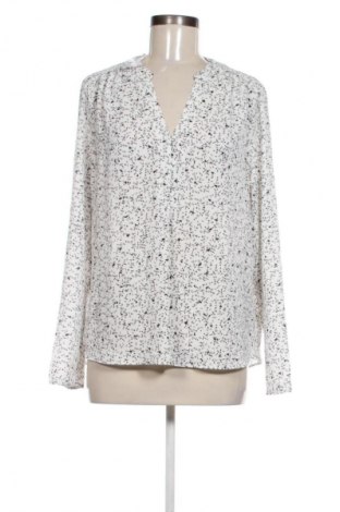 Női blúz Primark, Méret XL, Szín Sokszínű, Ár 3 800 Ft