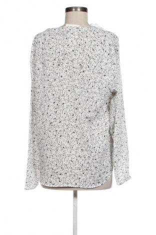 Női blúz Primark, Méret XL, Szín Sokszínű, Ár 3 800 Ft