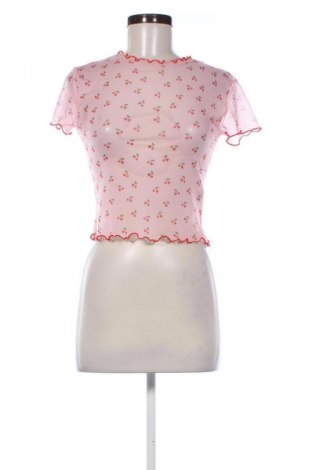 Bluzka damska Primark, Rozmiar XS, Kolor Kolorowy, Cena 44,00 zł