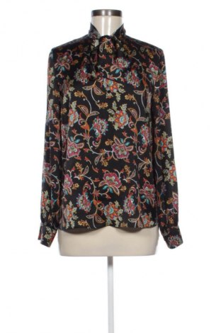 Bluzka damska Primark, Rozmiar M, Kolor Kolorowy, Cena 40,00 zł