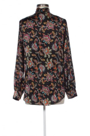 Bluzka damska Primark, Rozmiar M, Kolor Kolorowy, Cena 40,00 zł