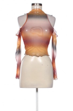 Női blúz Primark, Méret XXS, Szín Sokszínű, Ár 2 549 Ft