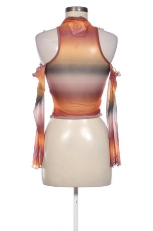 Női blúz Primark, Méret XXS, Szín Sokszínű, Ár 2 549 Ft