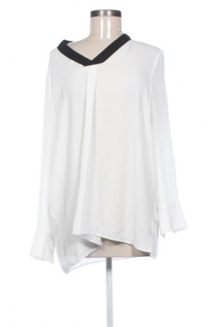 Dámská halenka Primark, Velikost XL, Barva Bílá, Cena  241,00 Kč