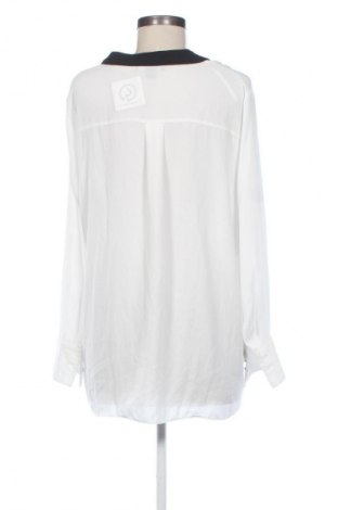 Dámská halenka Primark, Velikost XL, Barva Bílá, Cena  241,00 Kč