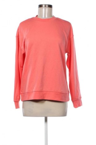 Γυναικεία μπλούζα Primark, Μέγεθος L, Χρώμα Ρόζ , Τιμή 6,99 €