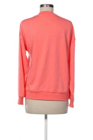 Γυναικεία μπλούζα Primark, Μέγεθος L, Χρώμα Ρόζ , Τιμή 6,99 €