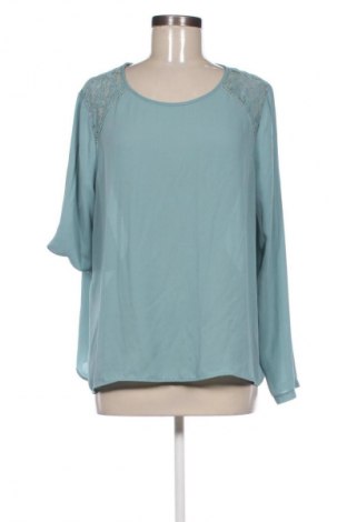 Damen Shirt Primark, Größe XL, Farbe Grün, Preis € 6,99