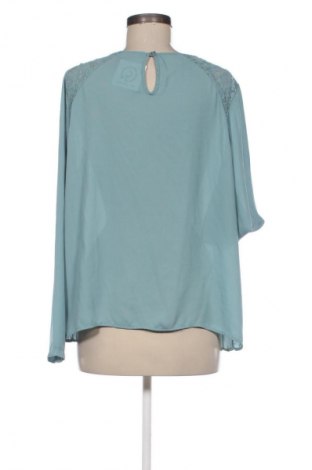 Damen Shirt Primark, Größe XL, Farbe Grün, Preis € 6,99