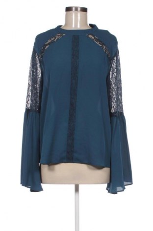 Bluzka damska Primark, Rozmiar XL, Kolor Niebieski, Cena 29,99 zł