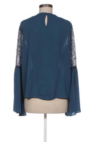 Bluzka damska Primark, Rozmiar XL, Kolor Niebieski, Cena 29,99 zł