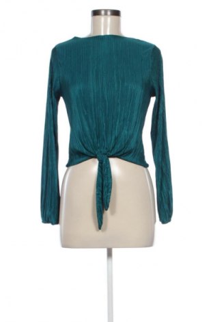 Damen Shirt Primark, Größe XS, Farbe Grün, Preis € 6,99