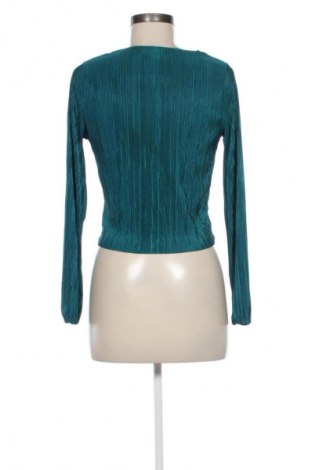 Damen Shirt Primark, Größe XS, Farbe Grün, Preis € 6,99