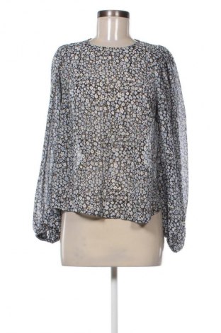 Bluzka damska Primark, Rozmiar M, Kolor Kolorowy, Cena 29,99 zł