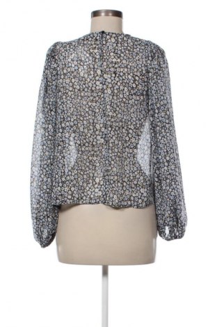 Bluzka damska Primark, Rozmiar M, Kolor Kolorowy, Cena 29,99 zł