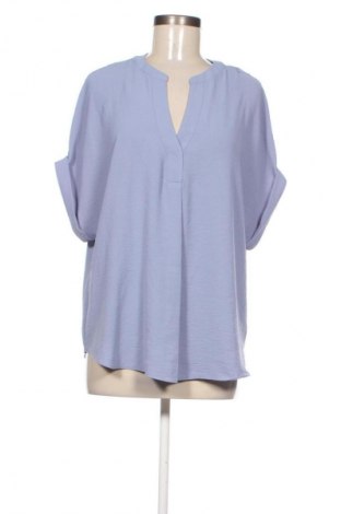 Damen Shirt Primark, Größe XL, Farbe Blau, Preis € 9,99