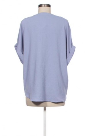 Damen Shirt Primark, Größe XL, Farbe Blau, Preis € 9,99