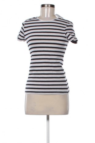 Damen Shirt Primark, Größe XS, Farbe Mehrfarbig, Preis € 5,05