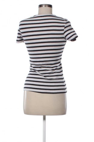 Damen Shirt Primark, Größe XS, Farbe Mehrfarbig, Preis € 5,05