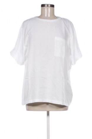 Dámska blúza Primark, Veľkosť M, Farba Biela, Cena  9,72 €