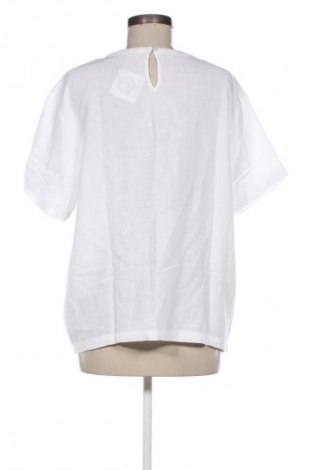 Dámska blúza Primark, Veľkosť M, Farba Biela, Cena  9,72 €