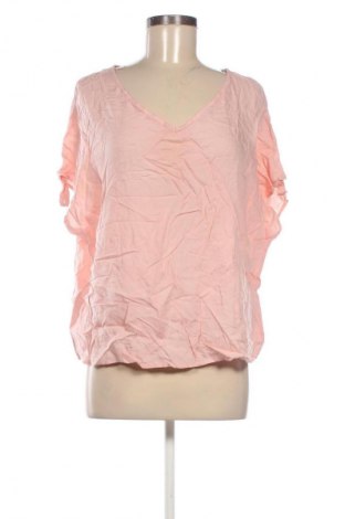 Bluzka damska Primark, Rozmiar XL, Kolor Różowy, Cena 36,99 zł