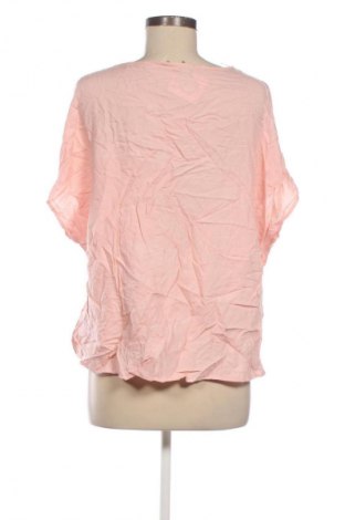 Bluzka damska Primark, Rozmiar XL, Kolor Różowy, Cena 36,99 zł