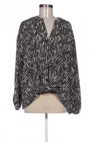 Damen Shirt Primark, Größe XL, Farbe Mehrfarbig, Preis 2,99 €