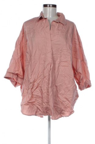 Damen Shirt Primark, Größe XL, Farbe Rosa, Preis 9,99 €
