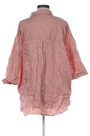 Damen Shirt Primark, Größe XL, Farbe Rosa, Preis 9,99 €