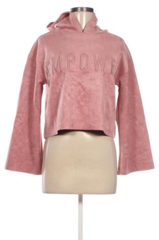 Damen Shirt Primark, Größe XS, Farbe Rosa, Preis 6,99 €