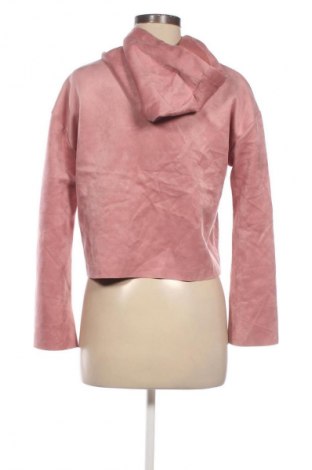 Damen Shirt Primark, Größe XS, Farbe Rosa, Preis 6,99 €