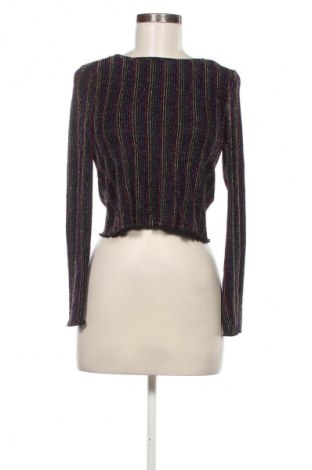 Női blúz Primark, Méret XS, Szín Sokszínű, Ár 2 259 Ft