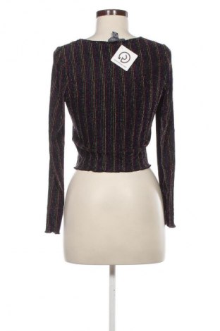 Női blúz Primark, Méret XS, Szín Sokszínű, Ár 2 259 Ft