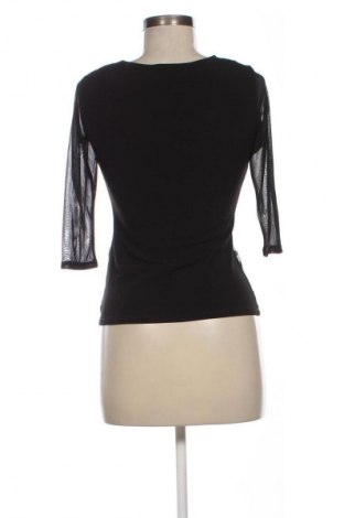 Дамска блуза Principles By Ben De Lisi, Размер S, Цвят Черен, Цена 19,00 лв.