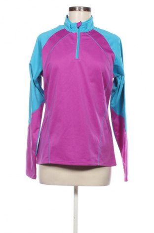 Γυναικεία μπλούζα Pro Touch, Μέγεθος L, Χρώμα Πολύχρωμο, Τιμή 5,99 €