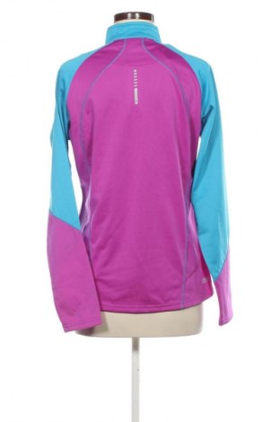 Γυναικεία μπλούζα Pro Touch, Μέγεθος L, Χρώμα Πολύχρωμο, Τιμή 5,99 €